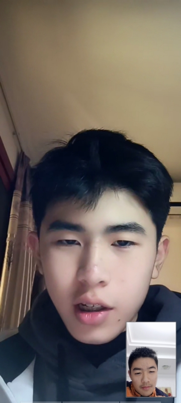 栋七七的第一张照片--永安相亲网