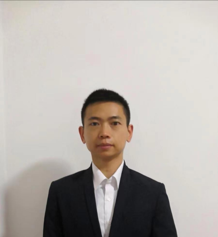 不忘初心的第二张照片--永安相亲网