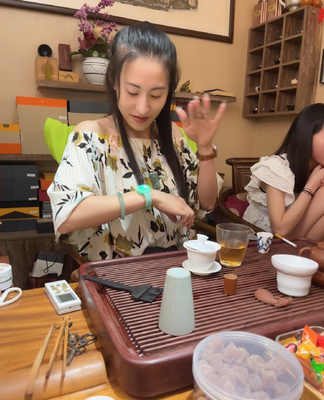 or的第一张照片--永安相亲网