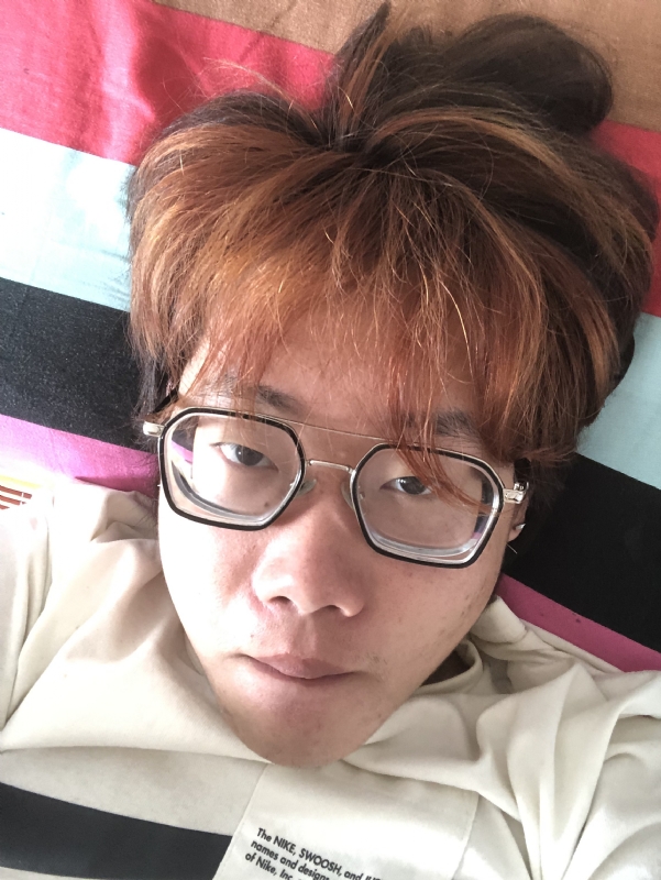 鸭脚的第三张照片--永安相亲网