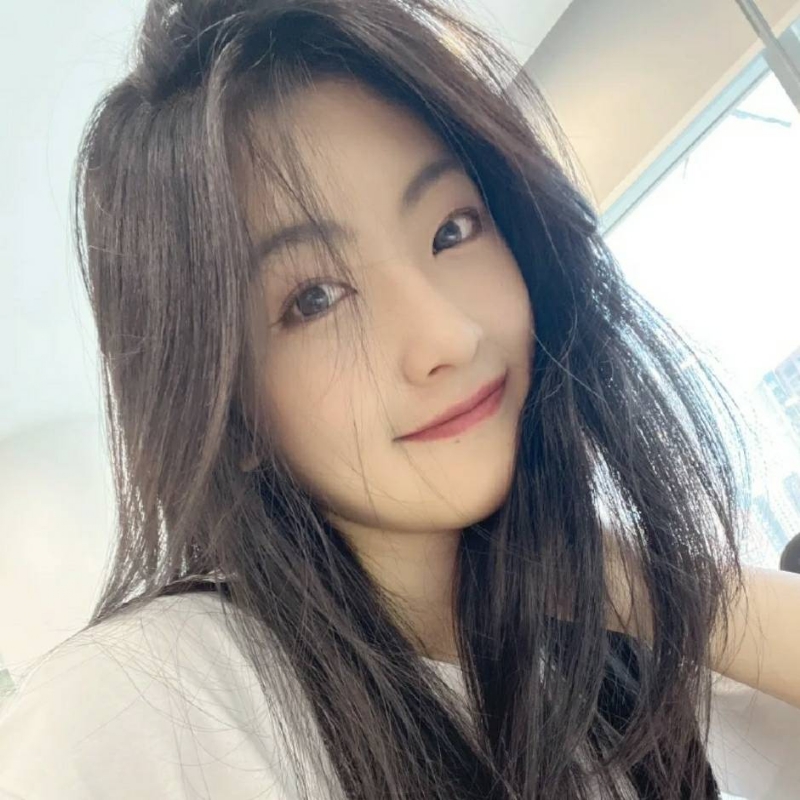 完美小团的第一张照片--永安相亲网