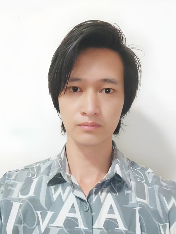 Ailong的第一张照片--永安相亲网