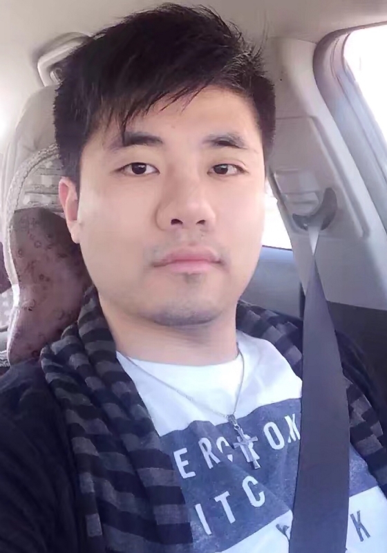御龙氏的第二张照片--永安相亲网