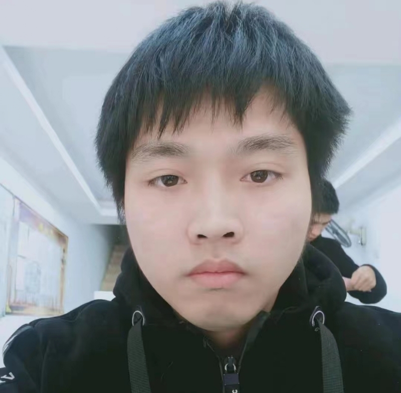 无奋斗不清春的第一张照片--永安相亲网