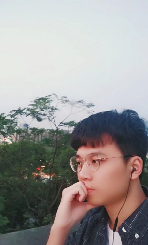 阿巴拉的第一张照片--永安相亲网