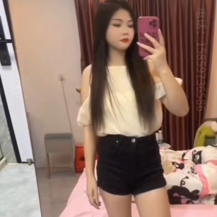 泉州-晋江-石狮的第二张照片--永安相亲网