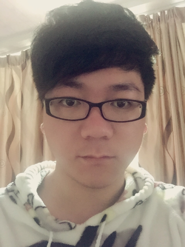 嘟嘟的第二张照片--永安相亲网