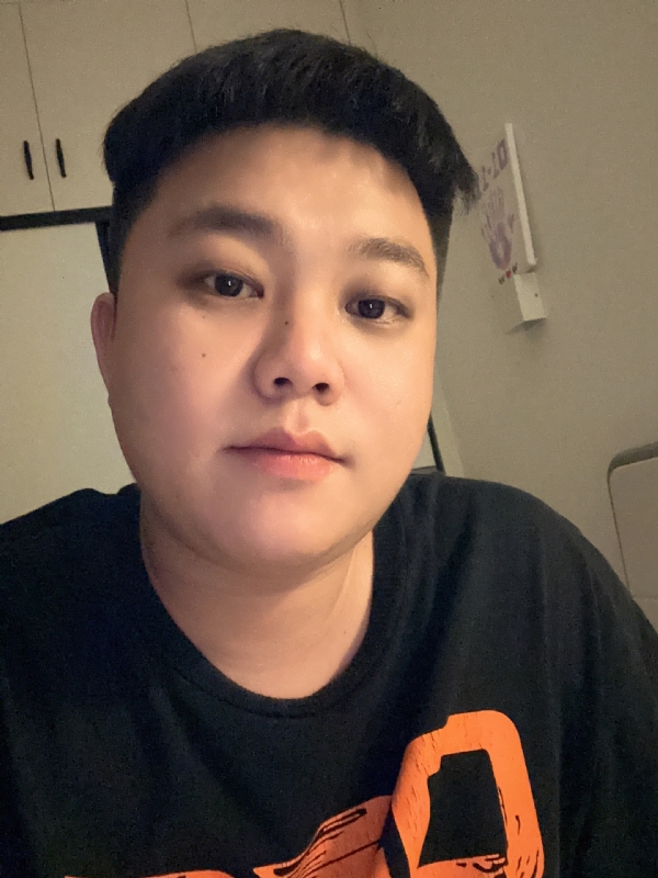 Fm的第一张照片--永安相亲网