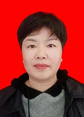 平安的第一张照片--永安相亲网