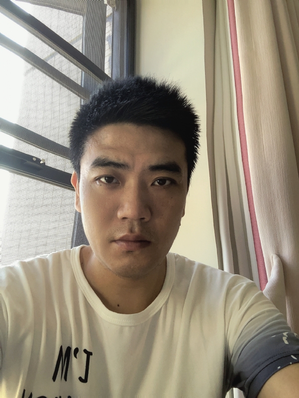 幻影的第一张照片--永安相亲网