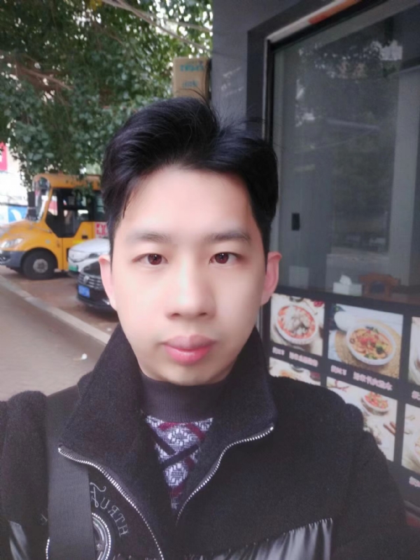 qiuzhiyong的第一张照片--永安相亲网
