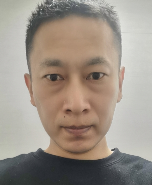 AM2的第二张照片--永安相亲网