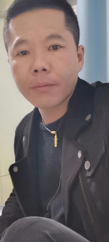 沁非凡的第一张照片--永安相亲网
