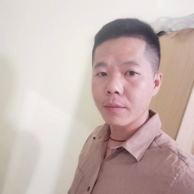 沁非凡的第二张照片--永安相亲网