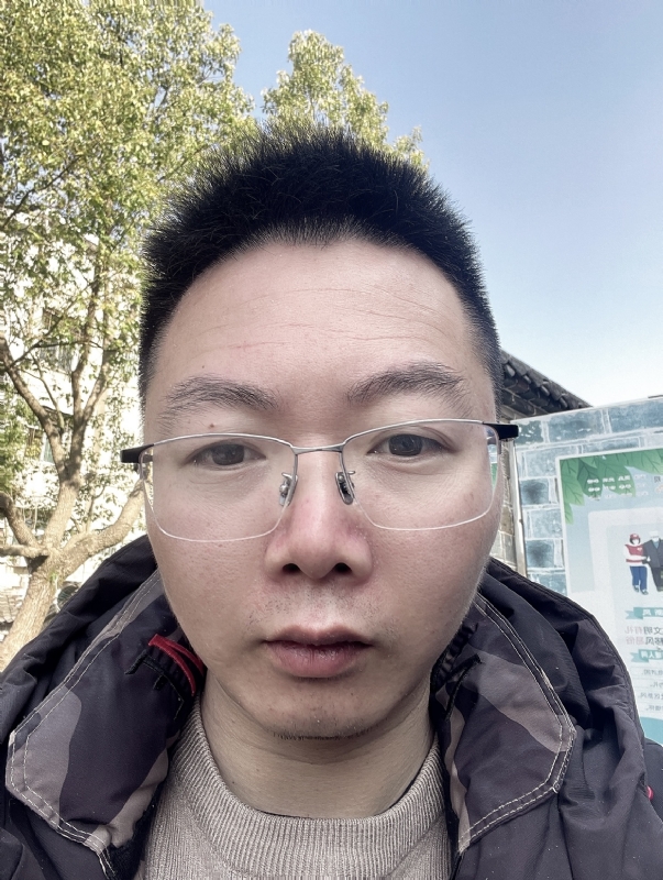 征婚的第一张照片--永安相亲网