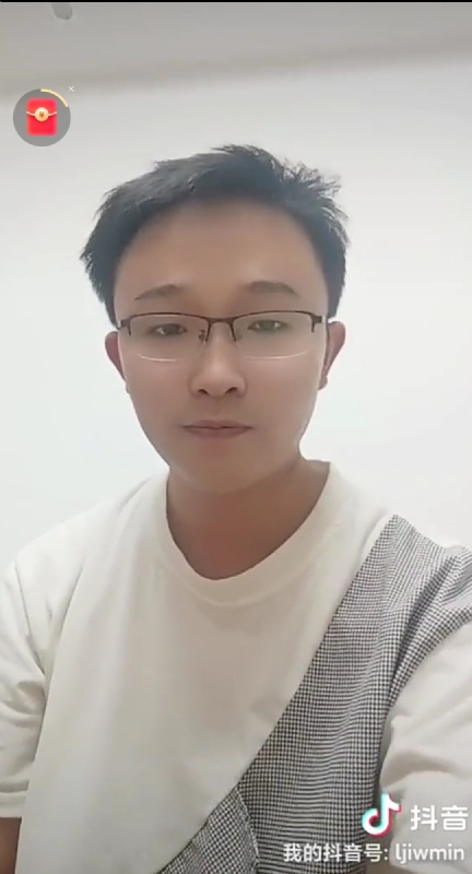 天之骄子的第一张照片--永安相亲网