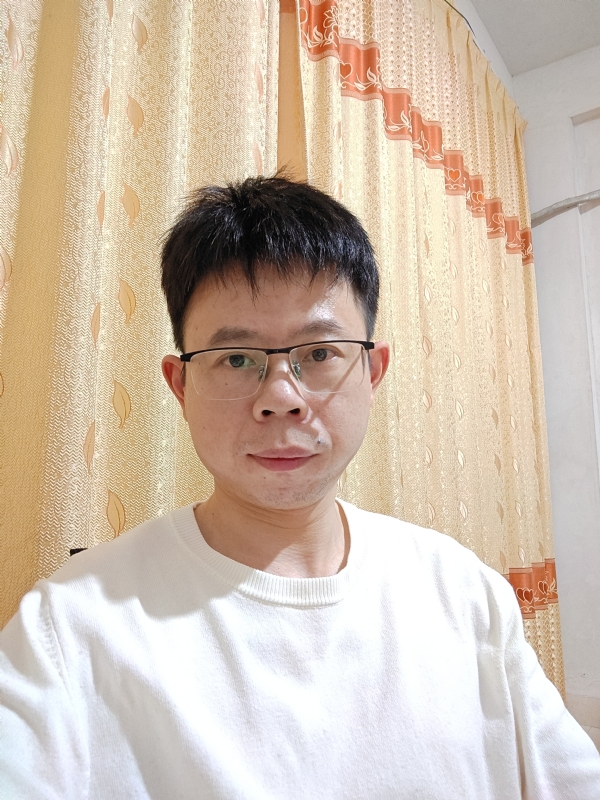 寻有缘人的第一张照片--永安相亲网
