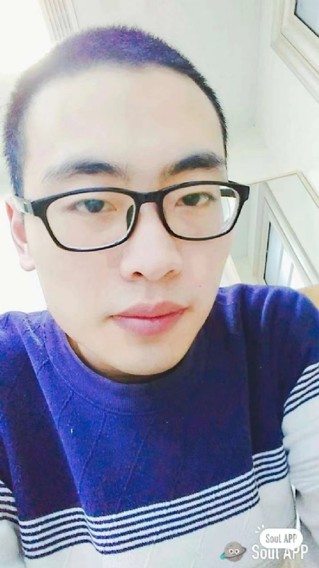 叶乘风的第二张照片--永安相亲网