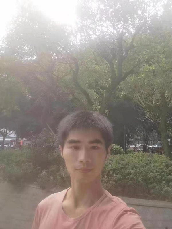 一天天的第二张照片--永安相亲网
