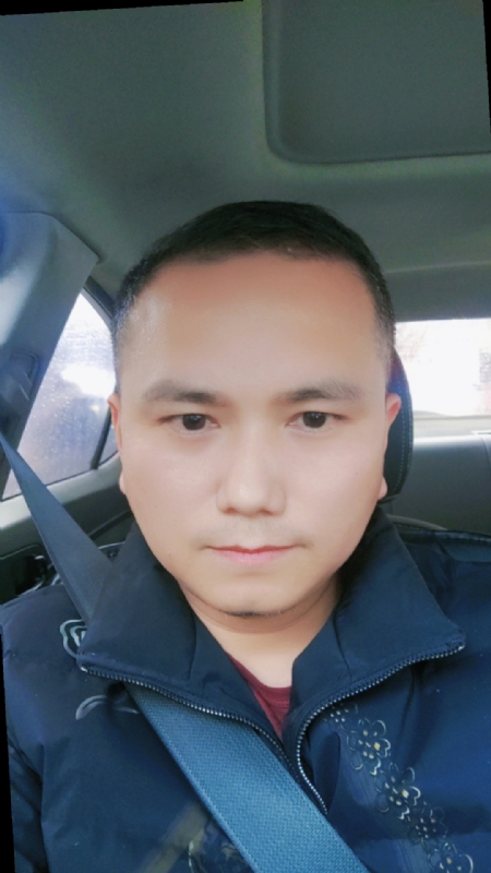 随心飞翔的第一张照片--永安相亲网