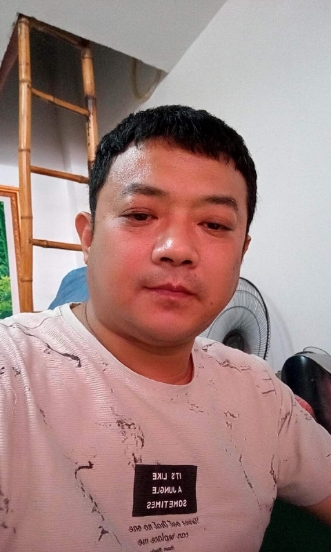 萍水相逢的第四张照片--永安相亲网