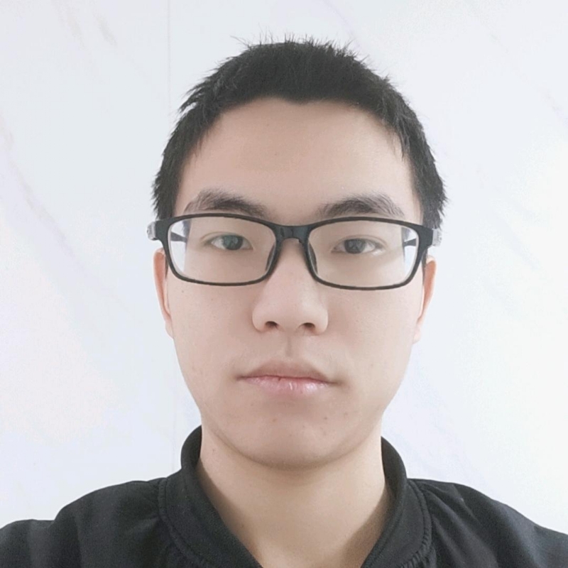 华仔xssa的第一张照片--永安相亲网