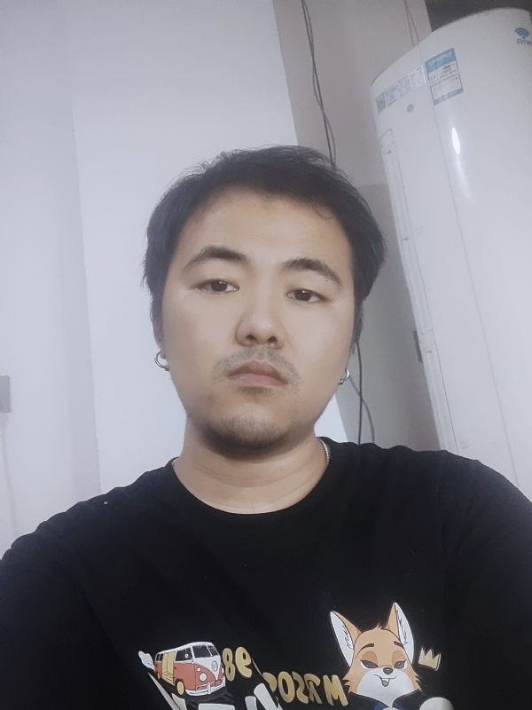 无聊可约的第一张照片--永安相亲网