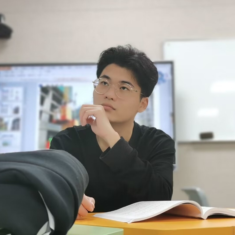 社会凯子哥-软男的第一张照片--永安相亲网