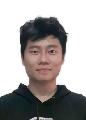 佛系人生的第一张照片--永安相亲网