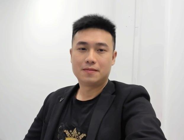 阿文历险记的第五张照片--永安相亲网