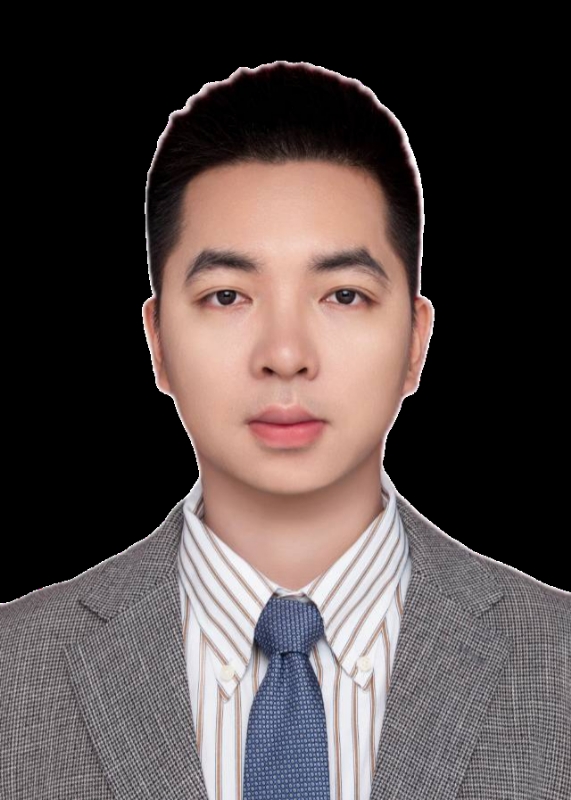 jack的第三张照片--永安相亲网