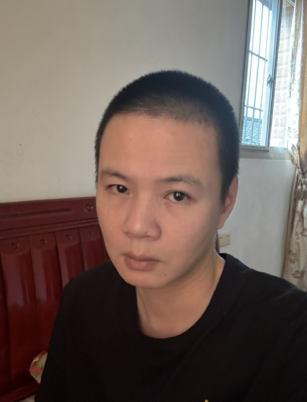 fell的第二张照片--永安相亲网