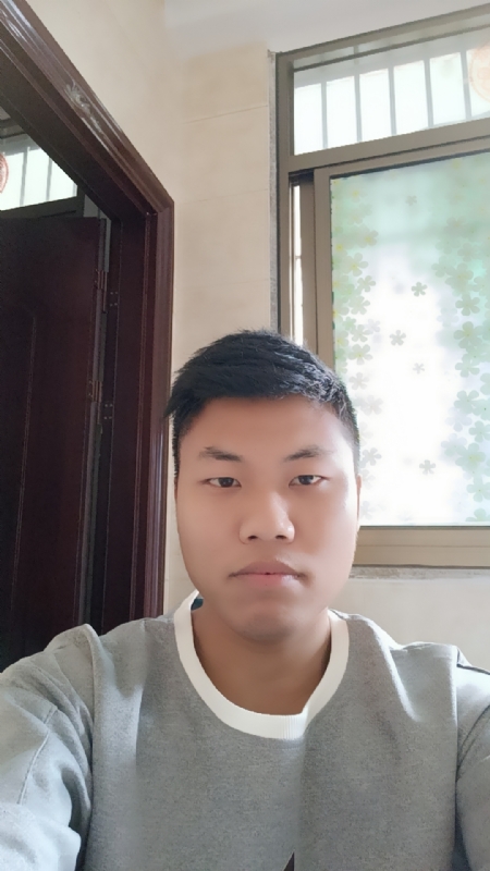 胶布的第一张照片--永安相亲网