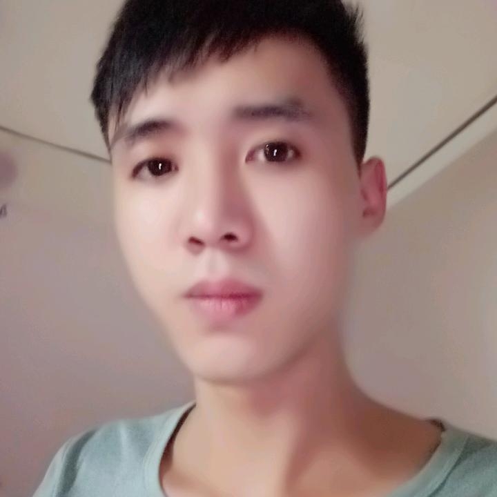 没有时间浪费的第一张照片--永安相亲网