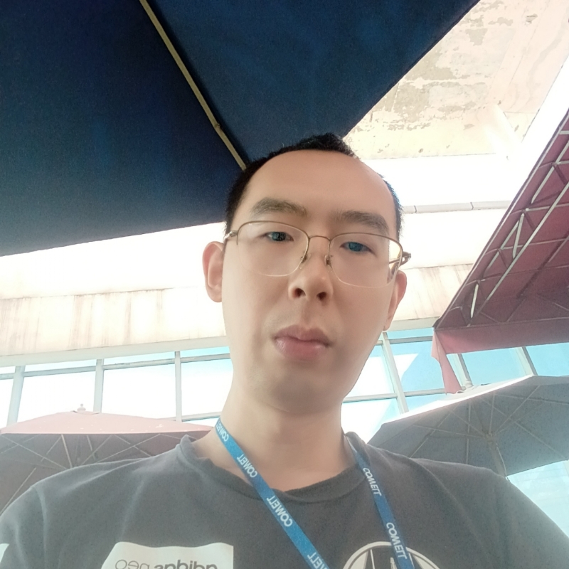 lxy255051的第二张照片--永安相亲网