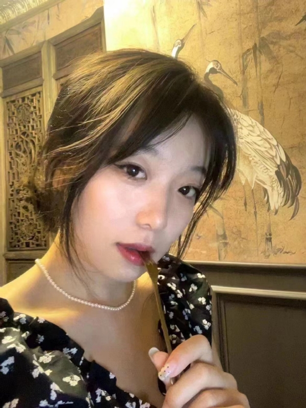 泉州相亲的第二张照片--永安相亲网