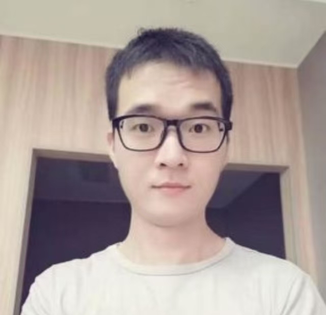 Aarrow的第一张照片--永安相亲网