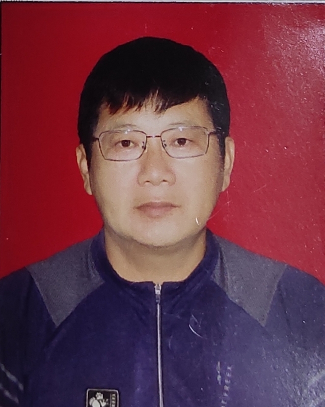 吕回品的第一张照片--永安相亲网