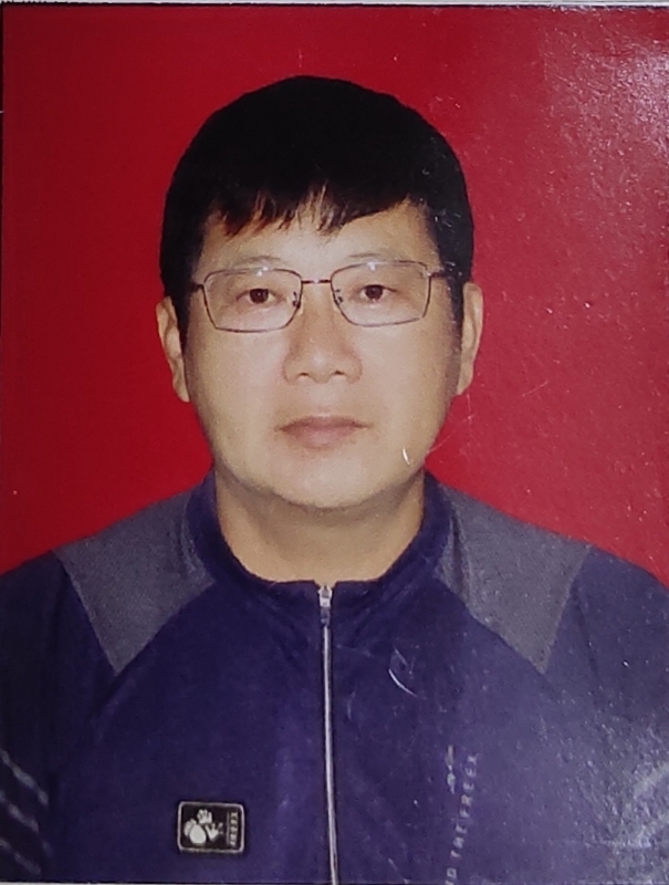 吕回品的第二张照片--永安相亲网