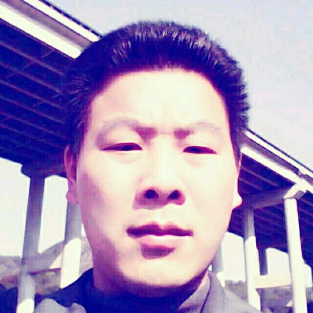 天下无双的第二张照片--永安相亲网