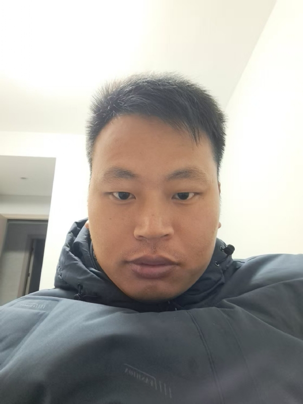 相见的第二张照片--永安相亲网