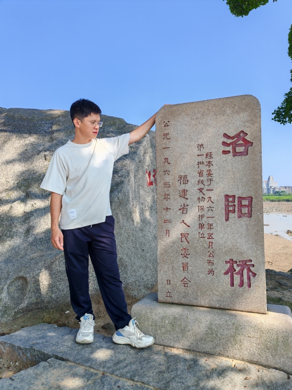 风尘的第一张照片--永安相亲网