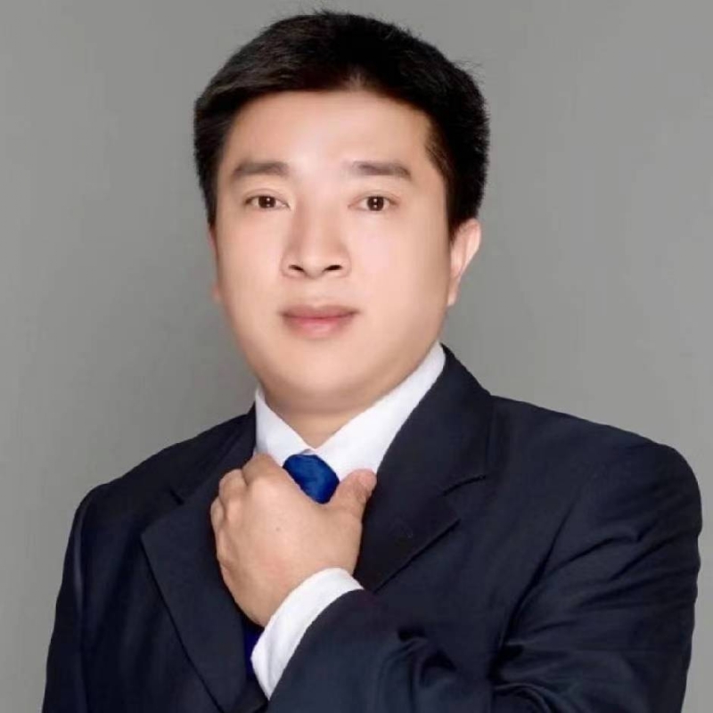 徐华兵的第二张照片--永安相亲网