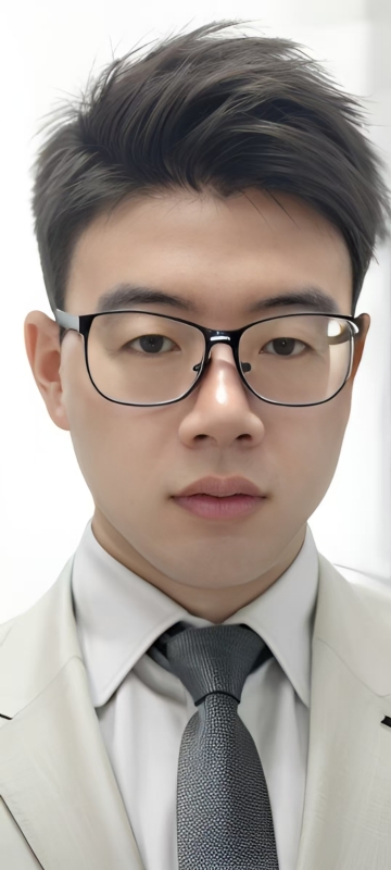 寻找有缘人的第一张照片--永安相亲网