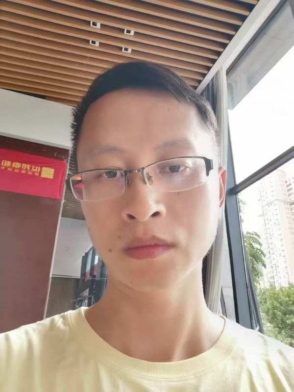 炎夏的第二张照片--永安相亲网