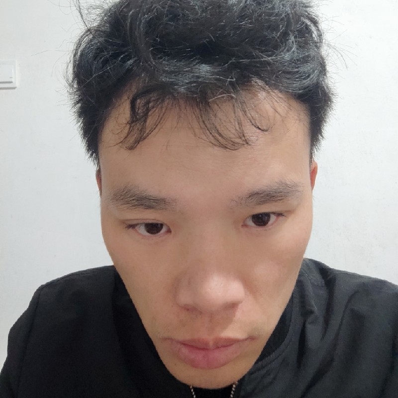 飞祥的第一张照片--永安相亲网