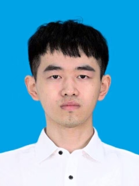 我笑了的第二张照片--永安相亲网