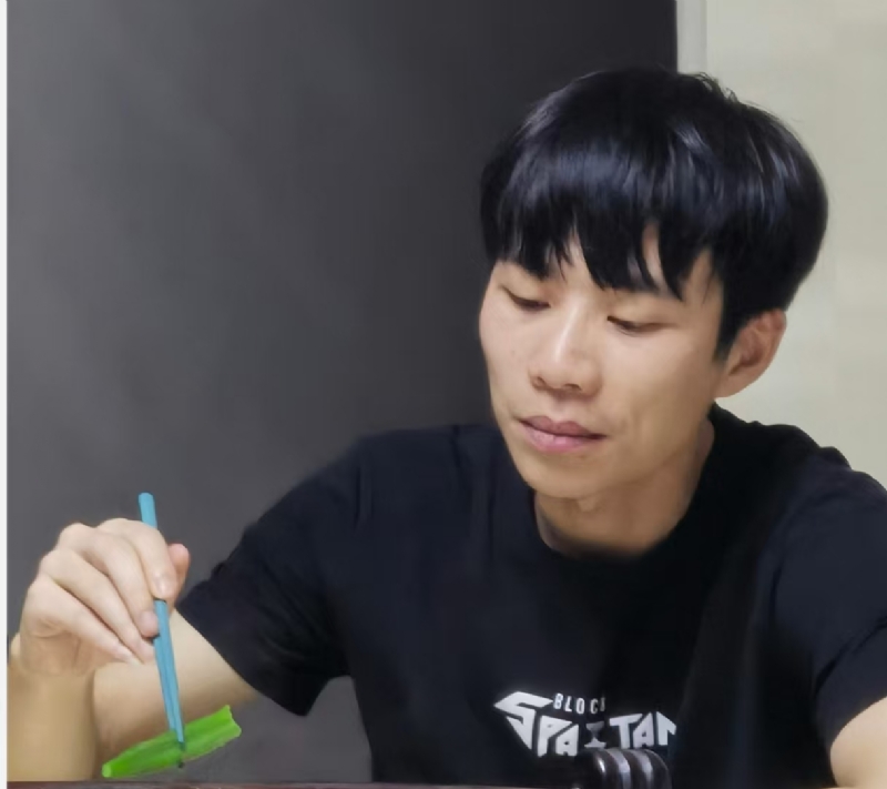 漂流的第三张照片--永安相亲网