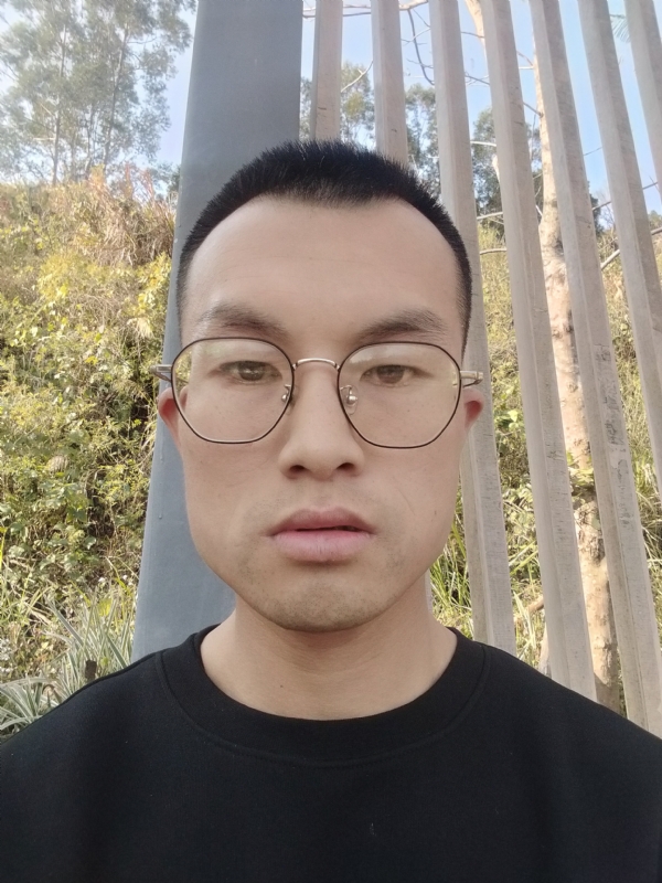 林子的第一张照片--永安相亲网