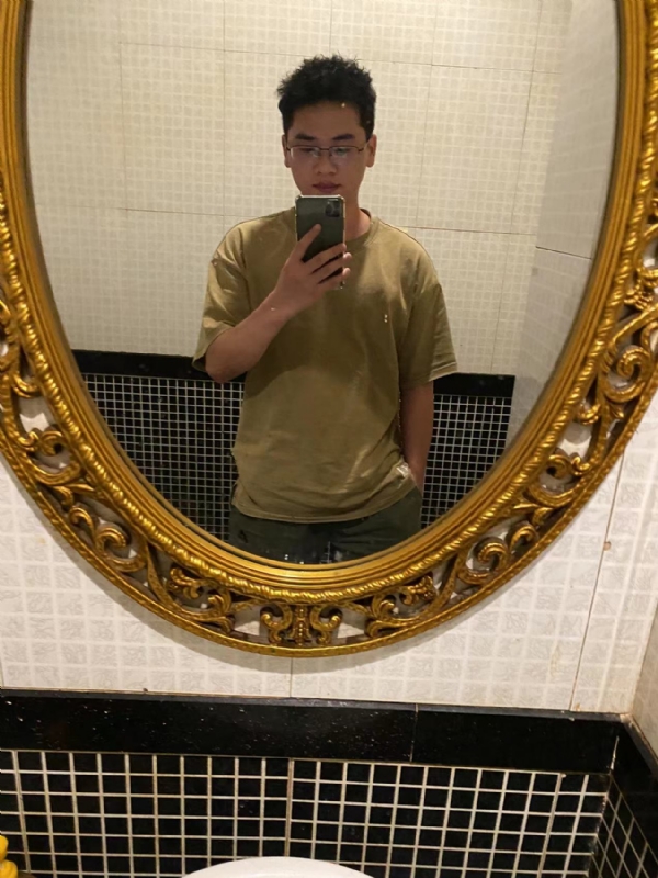 书意的第一张照片--永安相亲网
